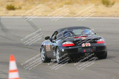 media/Mar-01-2025-PCA San Diego (Sat) [[5e16125359]]/Yellow/Session 1 (Start)/